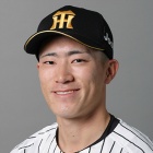 福島圭音